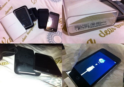 電子產品 連接、創新與未來的智能橋梁