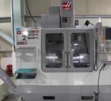 高清圖片下的國際貨物運輸代理 可視化物流如何提升全球供應鏈效率