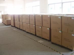 深圳至韓國扭扭車空運專線 雙清上門，無憂國際貨運代理服務