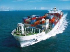 安平貨運代理 專業可靠的國際貨物運輸代理服務