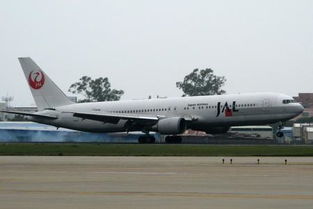 探索深圳市南兵達貨代有限公司 專業(yè)到黎巴嫩國際快遞服務與運輸解決方案