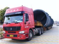 新疆亞龍國際貨運代理 連接全球貿(mào)易的絲路橋梁